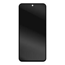 Xiaomi LCD-näyttö Xiaomi 12T / 12T Pro -puhelimeen kosketuslasilla