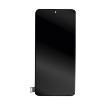 Clappio Täysi näyttö OnePlus 13 LCD-kosketusnäyttö liitoskaapelilla
