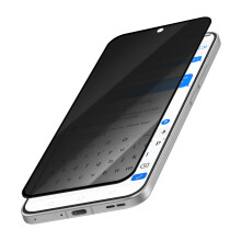 Avizar Vakoilunestosuoja Oppo Reno 14 / 14F / 14 FS -malliin