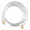 Mayaxess USB-C–USB-C-latauskaapeli iPhone 17 Pro -mallille 1m 2