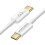 Mayaxess USB-C–USB-C-latauskaapeli iPhone 17 Pro -mallille 1m 5