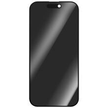 Clappio Täysi LCD-näyttö + kosketuslasi iPhone 16 Prolle In-Cell-laadulla