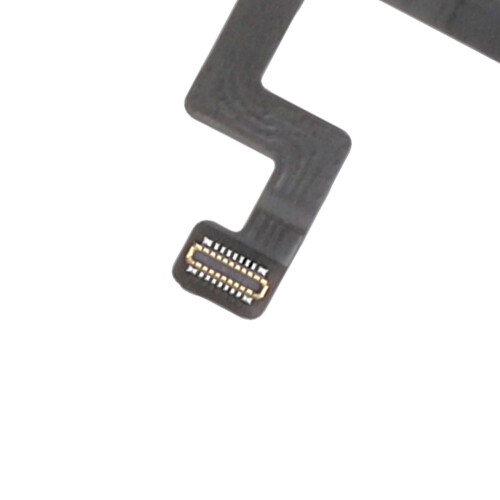 Clappio Vaihtoläheisyysanturin kaapeli iPhone 17 Prolle 2