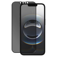 Avizar 9H-kovuuden tietosuojalasi iPhone 17e -mallille