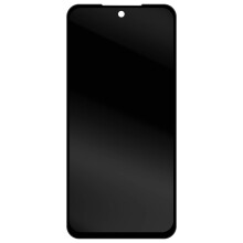 Clappio Redmi 15 5G LCD-näyttö ja kosketuspaneeli