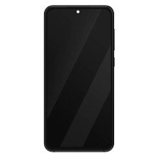 Xiaomi Redmi 15 5G LCD-vaihtonäyttö kehyksellä Service Pack