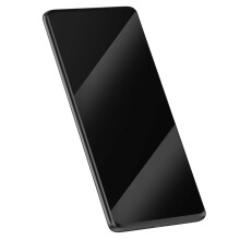 Clappio Täydellinen AMOLED-näyttö Redmi Note 14 Pro 4G kosketuslasilla ja rungolla