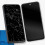 Clappio Redmi 15 5G LCD-näyttö ja kosketuspaneeli 4