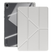 Avizar Kotelo Galaxy Tab S11:lle taitettavalla Origami-jalustatoiminnolla