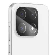 Avizar Kamerasuojus Xiaomi 17 Karkaistua Lasia 9H Kestävä