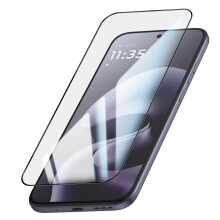 Avizar Näytönsuoja Panssarilasi Motorola Moto G67 / G77 / G87
