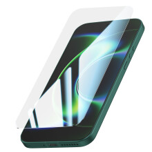 Avizar Panssarilasi Xiaomi 17 Ultra Näytönsuoja Naarmuuntumisenesto 9H