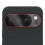 Clappio Vaihtolinssi Google Pixel 10 Pron takakameraan rungolla 3