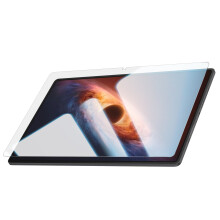 Avizar Panssarilasi Honor MagicPad 4 Iskunkestävä Näytönsuoja