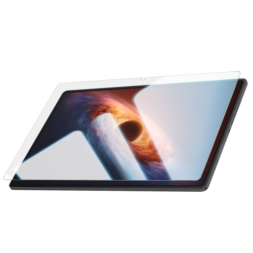 Avizar Panssarilasi Honor MagicPad 4 Iskunkestävä Näytönsuoja