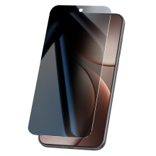 Avizar Panssarilasi Oppo Find X9 Tietoturvasuojalla