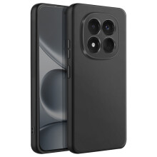 Avizar Suojakuori Redmi Note 15 Pro 5G Joustava Suoja