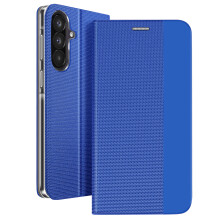 Avizar Kotelo Galaxy A57 Sensitive-sarja kangas tukitoiminnolla