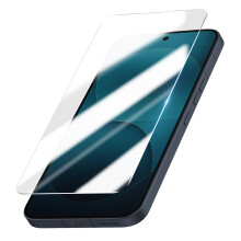 Avizar Näytönsuoja 9H Nothing Phone 4a Pro 2.5D karkaistua lasia