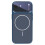 Avizar Suojakotelo iPhone 16e Magsafe Kameransuojalla 2