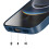 Avizar Suojakotelo iPhone 16e Magsafe Kameransuojalla 4