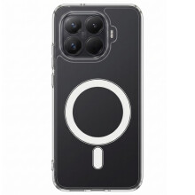 Avizar Suojakuori Xiaomi 17T MagSafe Lauhteenesto