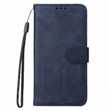 Avizar Suojakuori Lompakko Xiaomi 17T Keinonahka Videotuela