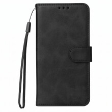 Avizar Suojakuori Xiaomi 17T Pro Lompakko Nahka Tuella