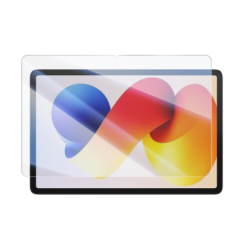 Avizar Näytönsuoja Redmi Pad 2 Prolle karkaistua lasia 1