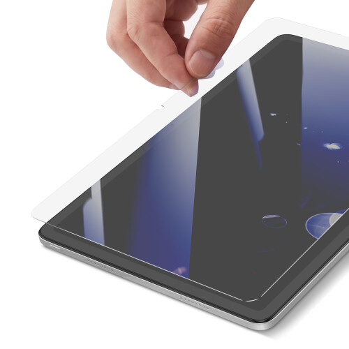 Avizar Näytönsuoja Redmi Pad 2 Prolle karkaistua lasia 2