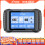 XTOOL D8S V2.0 autodiagnosescanner, online ECU-codering, sleutelprogrammering en 42+ servicefuncties 2