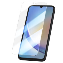 Mayaxess Panssarilasi Samsung Galaxy A34 5G 9H Iskunkestävä