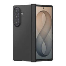 Avizar Suojakuori Samsung Galaxy Z Fold 8 Ultra Saranasuojalla