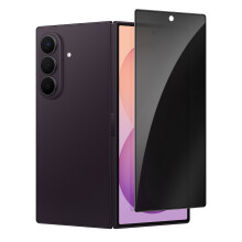 Northjo Tietosuojalasi ulkonäytölle Galaxy Z Fold8 Ultra