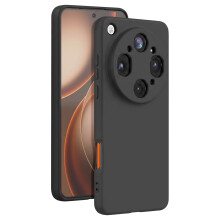 Avizar Suojakuori Oppo Find X9 Ultra CamGuard Sarja Kamerasuojalla