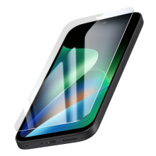 Avizar Panssarilasi Xiaomi Redmi 17 9H Kovuus Naarmuuntumaton