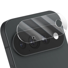 Avizar Kameransuoja Google Pixel 11 Pro XL Karkaistua Lasia