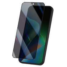 Avizar Panssarilasi Xiaomi Redmi 17 5G Yksityisyyssuoja ja Iskunkestävä