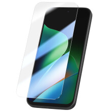 Mayaxess Panssarilasi Näytönsuoja Xiaomi Redmi 17 9H