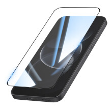 Avizar Panssarilasi Xiaomi Redmi Note 17 Pro / Note 17 Pro Max 9H Naarmuuntumaton