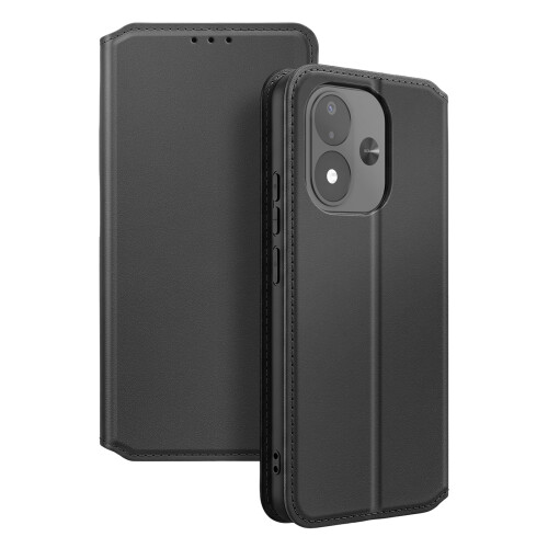 Avizar Lompakkokotelo Redmi Note 17 Teline Classic Edition 1