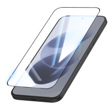 Avizar Panssarilasi Xiaomi Redmi Note 17 4G / 5G 9H Naarmuuntumaton