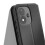 Avizar Lompakkokotelo Redmi Note 17 Teline Classic Edition 3