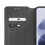 Avizar Lompakkokotelo Redmi Note 17 Teline Classic Edition 5