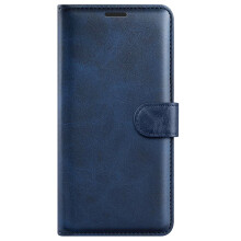 Zanaé Lompakkokotelo iPhone 17 Pro Columbia Edition tukitoiminnolla