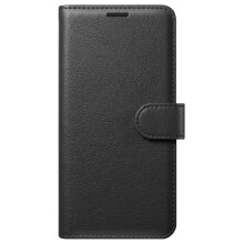 Zanaé Kotelo Redmi Note 15 Pro 5G tukitoiminnolla ja magneettisulkimella