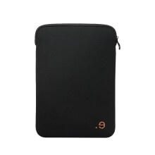 be.ez La Robe -suojapussi MacBook 13" iskunkestävä