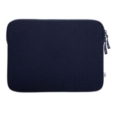 MW Suoja MacBook Pro/Air 13 tuumaa Muistivaahto Basics Life Malli