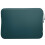 MW Suoja MacBook Air 15" Basics ²Life 1