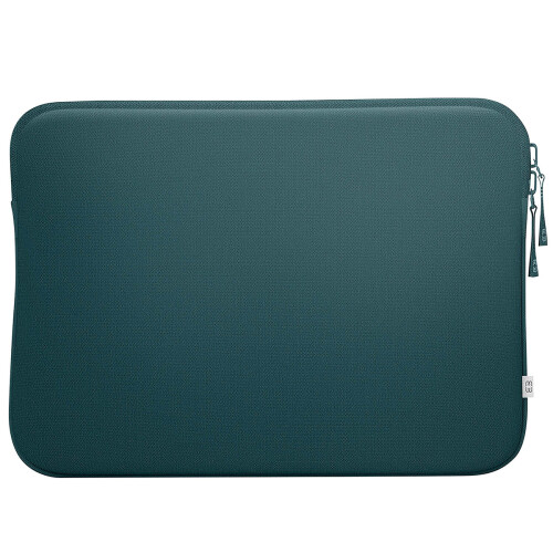 MW Suoja MacBook Air 15" Basics ²Life
